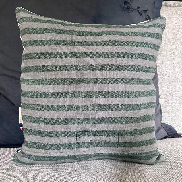 coussin delon3