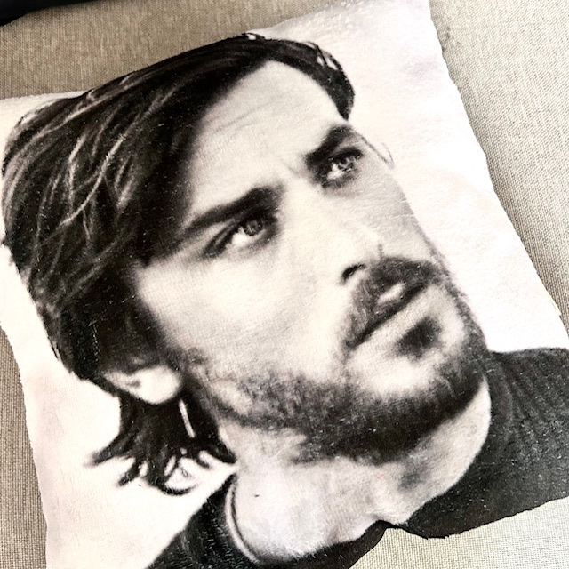coussin delon4