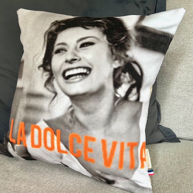 coussin loren1