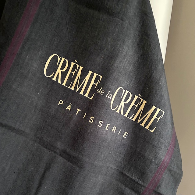 TORCHON CREME2