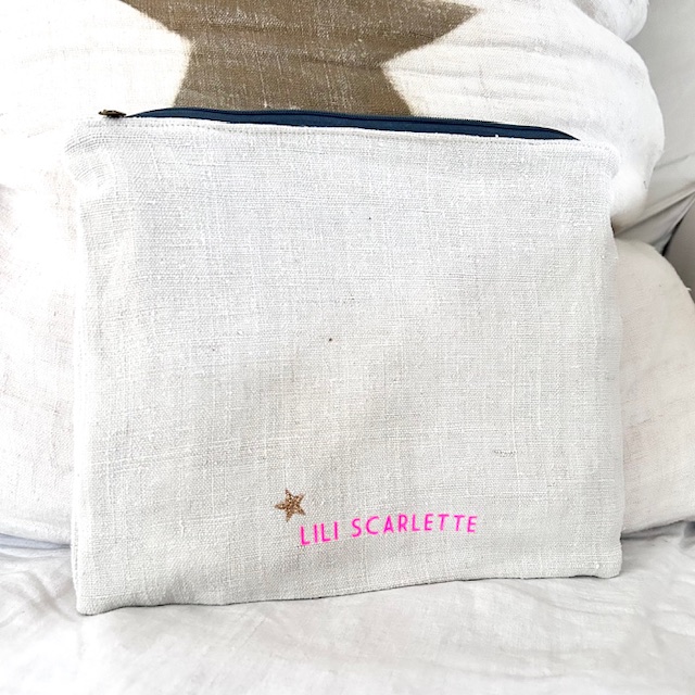 POCHETTE QUEEN2