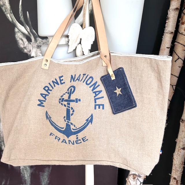 SAC LOFT MARINE1