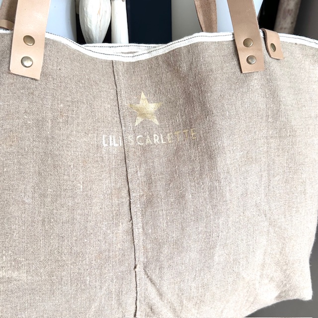 SAC LOFT MARINE4