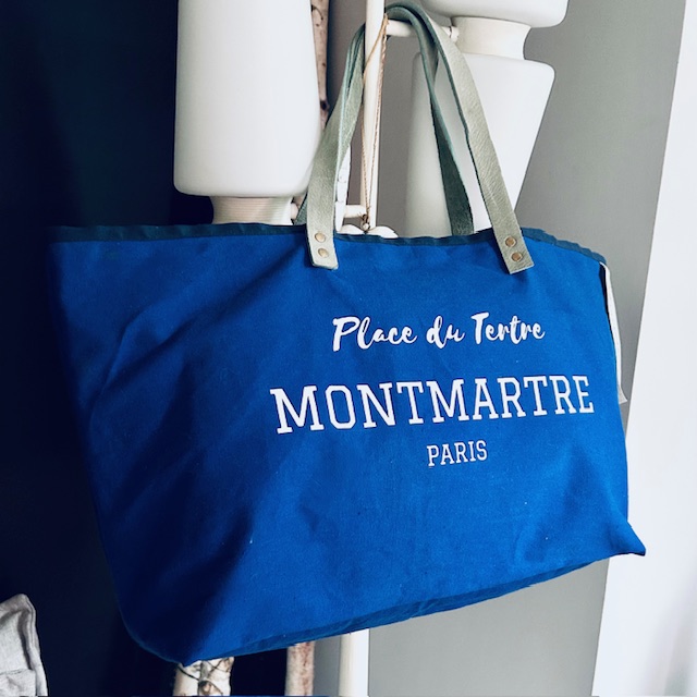 SAC LOFT MONTMARTRE1