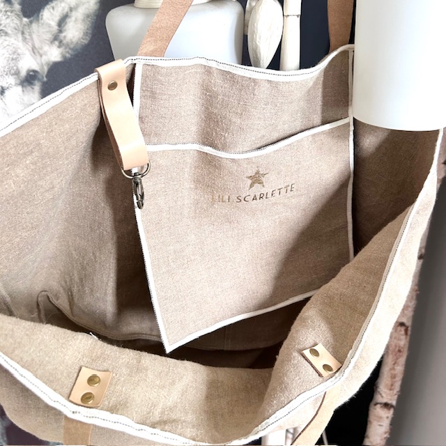SAC LOFT MARINE5