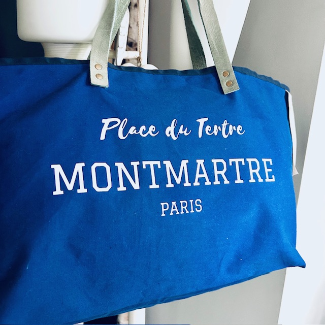 SAC LOFT MONTMARTRE2