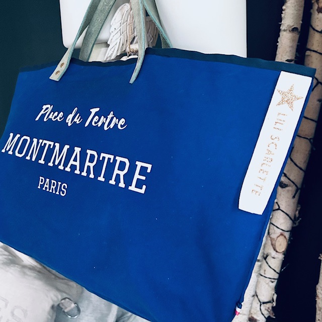 SAC LOFT MONTMARTRE3