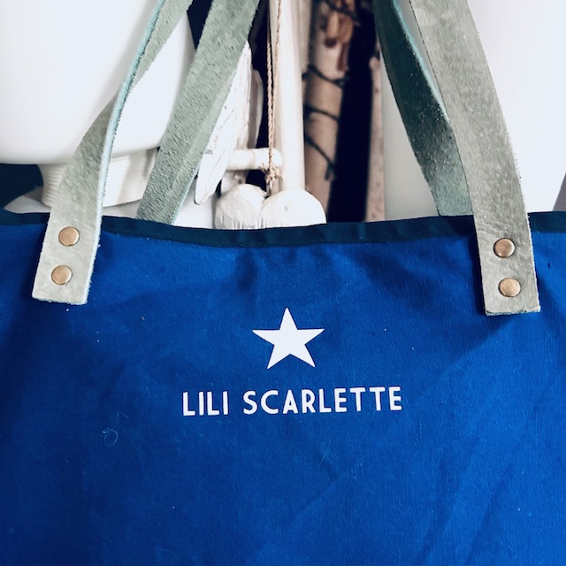SAC LOFT MONTMARTRE5