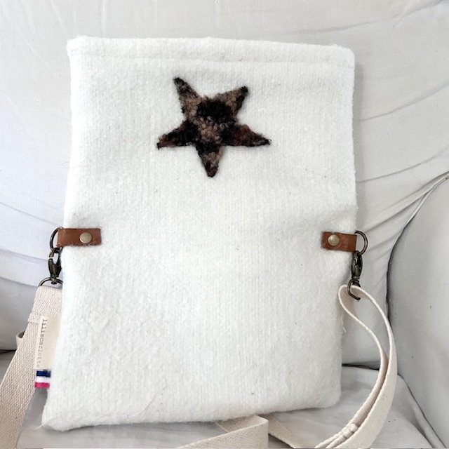 SAC BANDOULIERE RABAT MEGEVE4