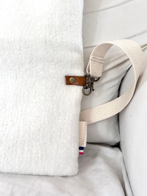 SAC BANDOULIERE RABAT MEGEVE3