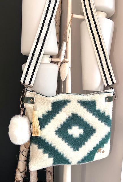 sac besace mexicain3