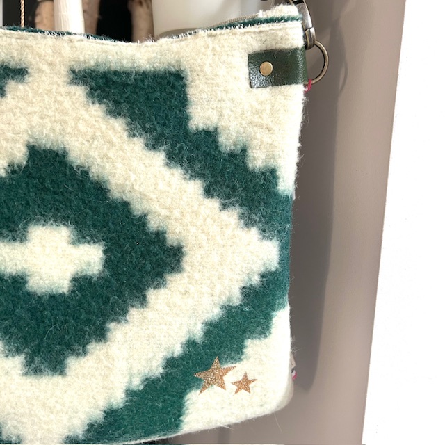 sac besace mexicain7