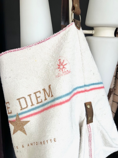 SAC HOBO CARPE DIEM3