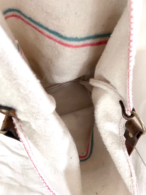 SAC HOBO CARPE DIEM5