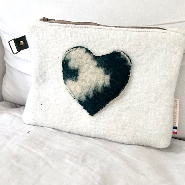 Pochette Aspen