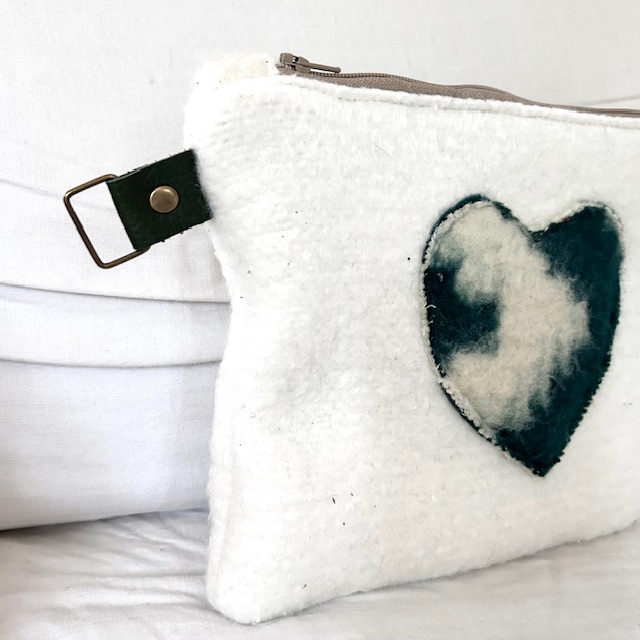 Pochette Aspen1