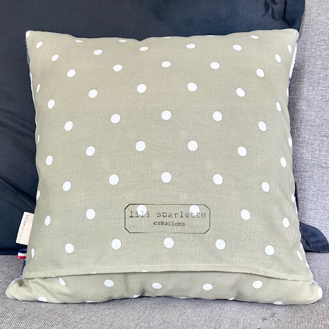 coussin hardy3