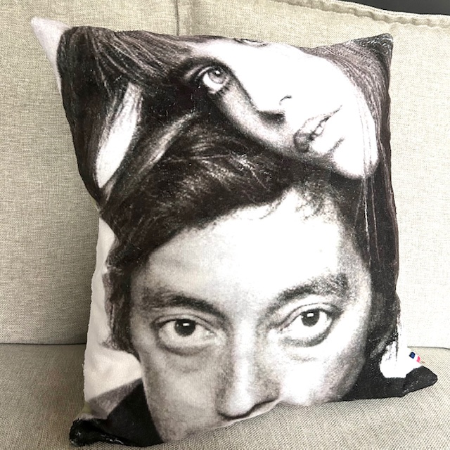 COUSSIN GAINSBOURG BIRKIN1