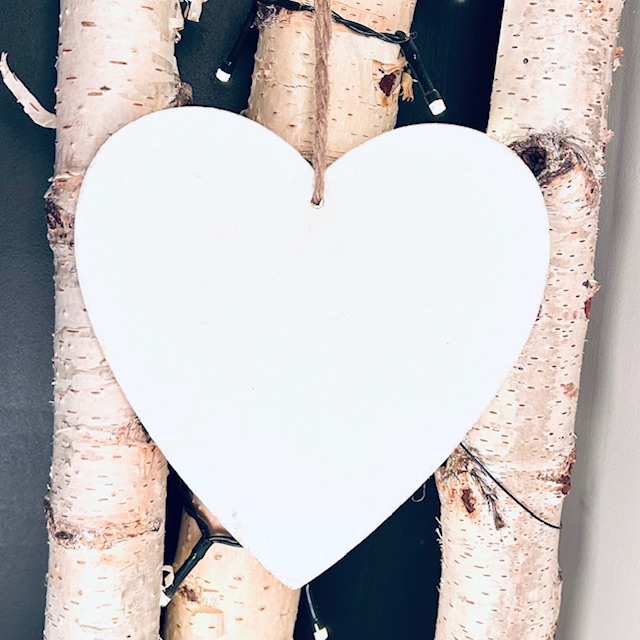 Coeur bois blanc1