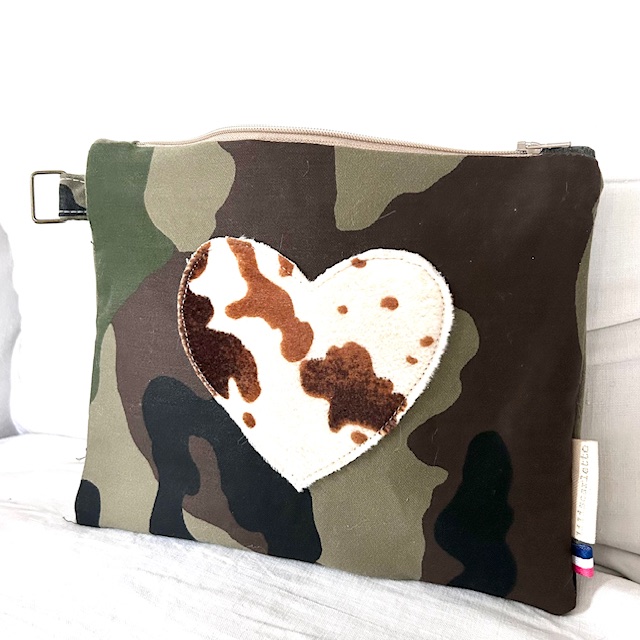 pochette militaire2