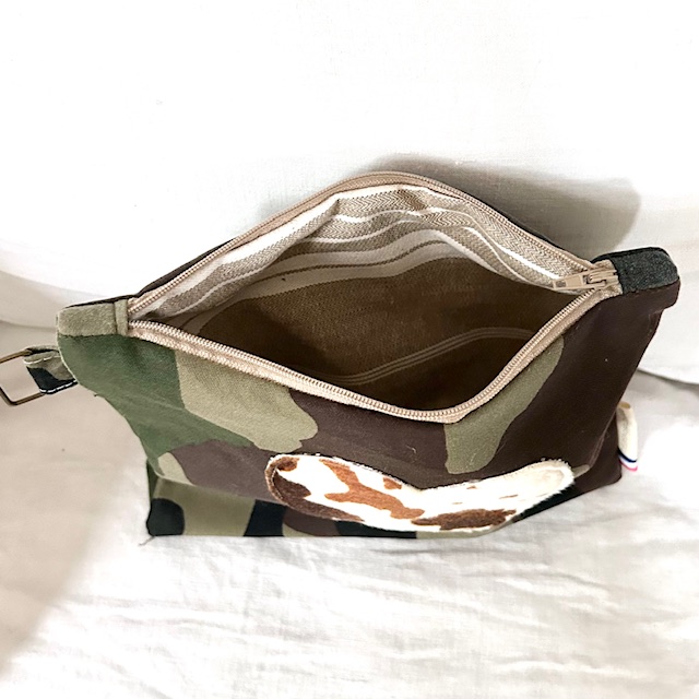 pochette militaire3