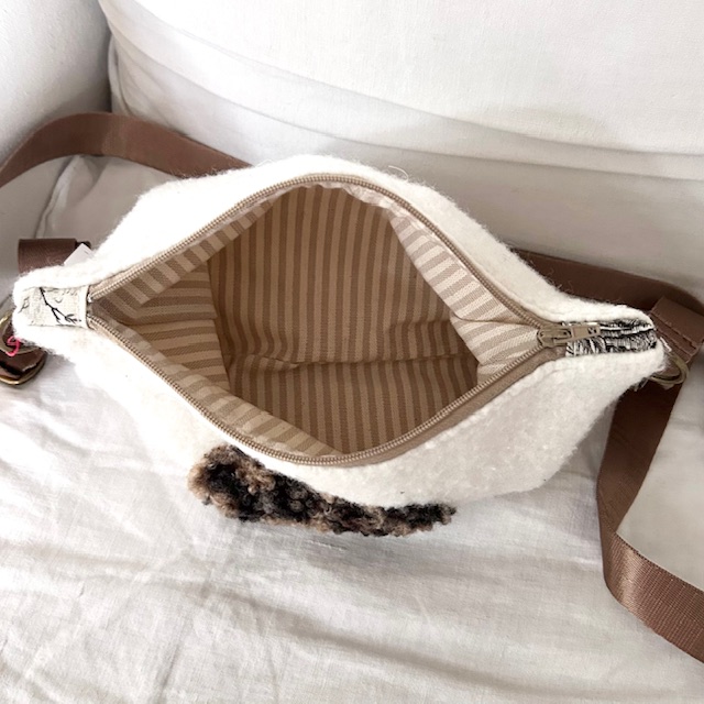 sac bandouliere coeur2