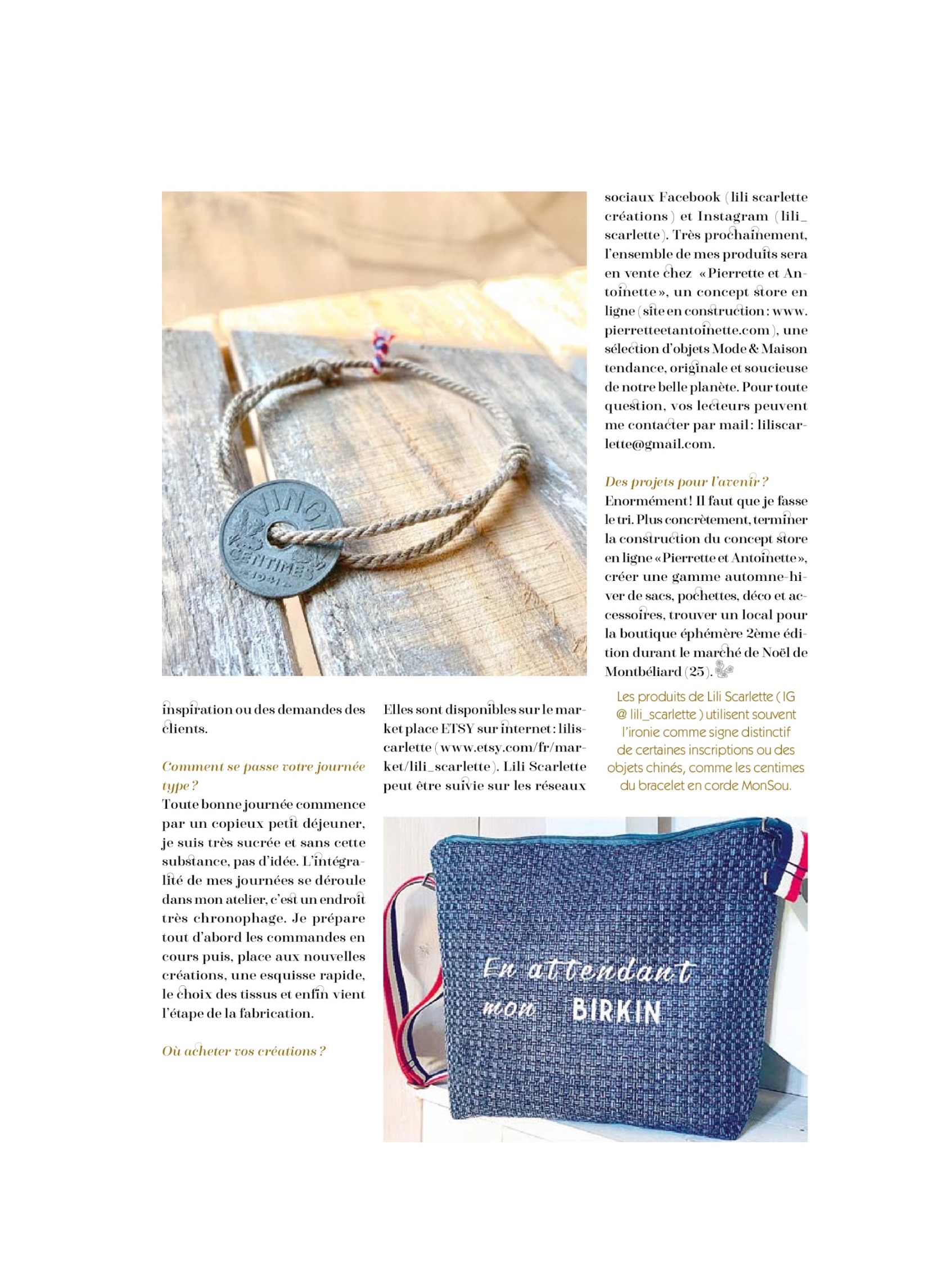 magazine page 11