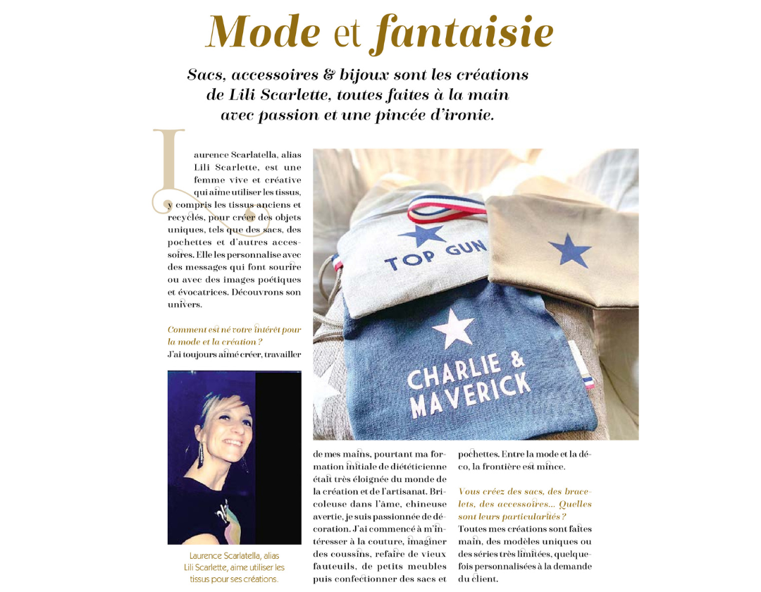 design sans titre