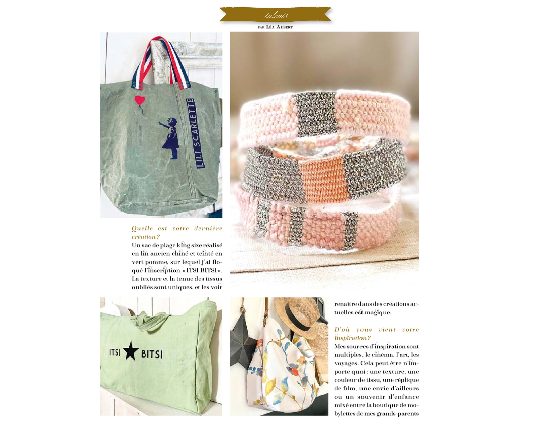 design sans titre