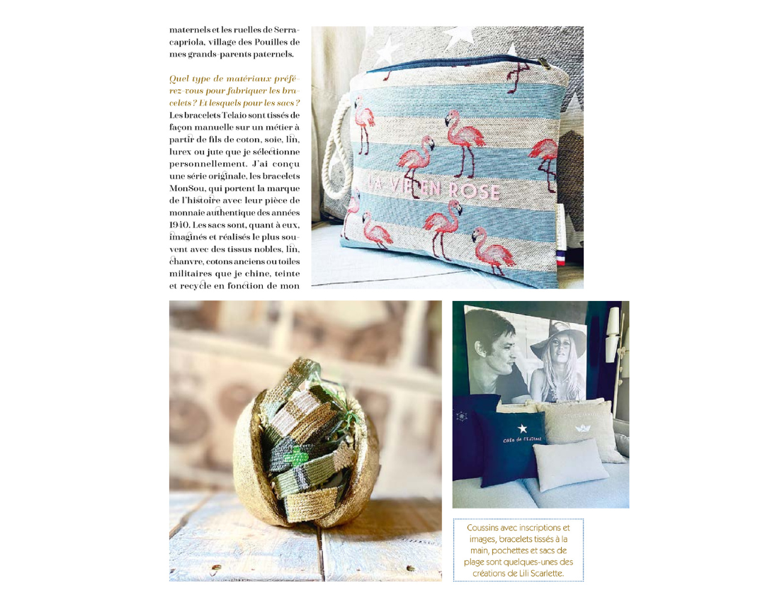 design sans titre