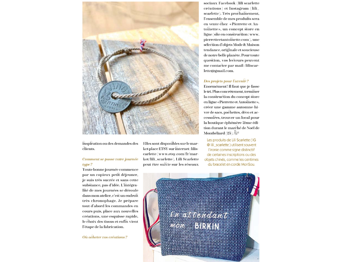 design sans titre