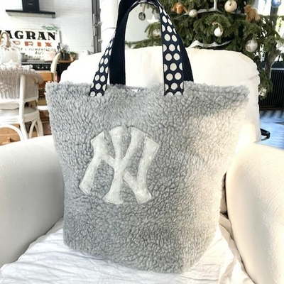 Sac New York 6