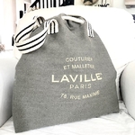 sac LAVILLE 11