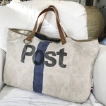 sac loft post