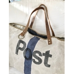 sac loft post3