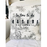 coussin Matera2