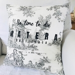 coussin Matera1