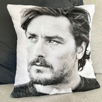 coussin 2  delon
