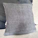 coussin 2 delon dos