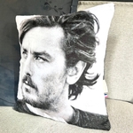 coussin 2 delon2