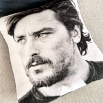 coussin 2 delon1