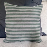 coussin delon3