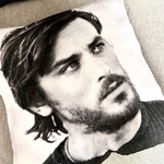 coussin delon4
