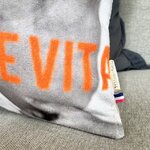 coussin loren2