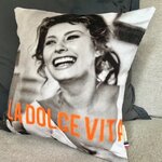 coussin loren1