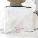 POCHETTE QUEEN2
