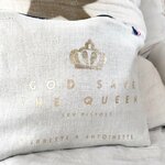 POCHETTE QUEEN5