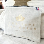 POCHETTE QUEEN1