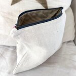 POCHETTE QUEEN3