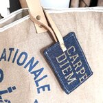 SAC LOFT MARINE2